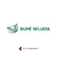 Lowongan Kerja CV Bumi Wijaya Indojamu