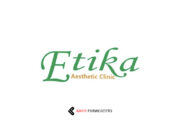 Lowongan Kerja Etika Aesthetic Clinic
