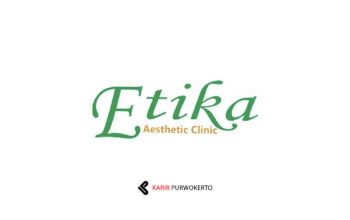 Lowongan Kerja Etika Aesthetic Clinic