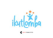 Lowongan Kerja Ikutlomba.id Purwokerto