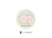 Lowongan Kerja Muwi Bake Purwokerto