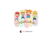 Lowongan Freelance Perbantuan Pramuniaga Onfashionkids