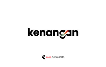 Walk in Interview PT Bumi Berkah Boga (Kenangan Brands)