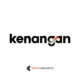 Walk in Interview PT Bumi Berkah Boga (Kenangan Brands)
