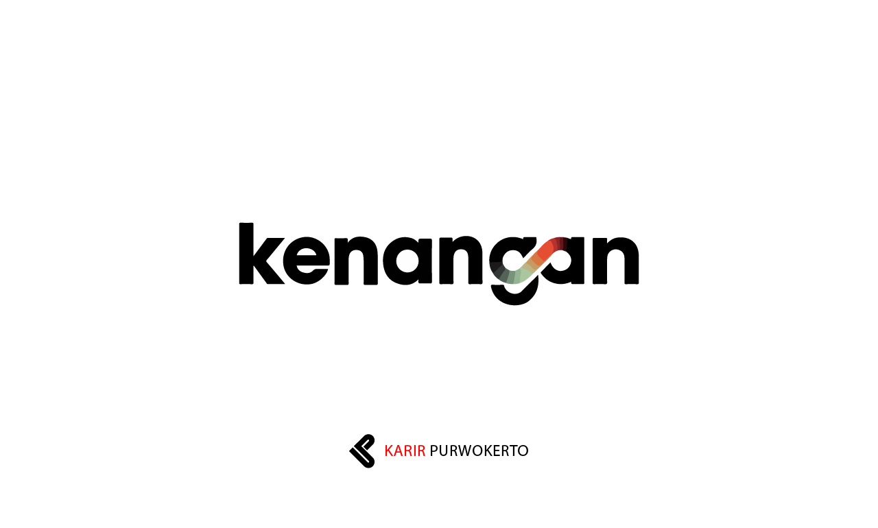 Walk in Interview PT Bumi Berkah Boga (Kenangan Brands)