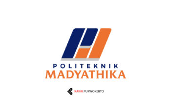 Lowongan Kerja Politeknik Madyathika