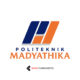 Lowongan Kerja Politeknik Madyathika – Staf Administrasi