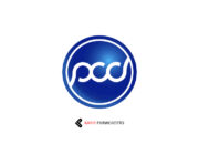 Lowongan Kerja PT Hardases Abadi Indonesia (Pou Chen Group)