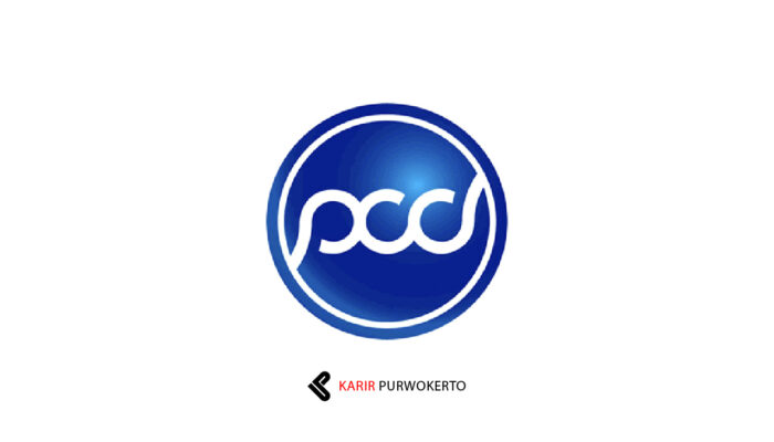 Lowongan Kerja PT Hardases Abadi Indonesia (Pou Chen Group)