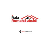 Lowongan Kerja Raja Rumah Subsidi – SMA/SMK