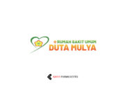 Lowongan Kerja Rumah Sakit Umum Duta Mulya (RSU Duta Mulya)