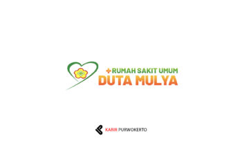 Lowongan Kerja Rumah Sakit Umum Duta Mulya (RSU Duta Mulya)