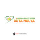 Lowongan Kerja Rumah Sakit Umum Duta Mulya (RSU Duta Mulya)