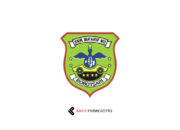 Lowongan Kerja SMK Ma’arif NU Bobotsari Purbalingga