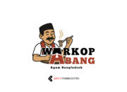 Lowongan Kerja Warkop Abang Purwokerto