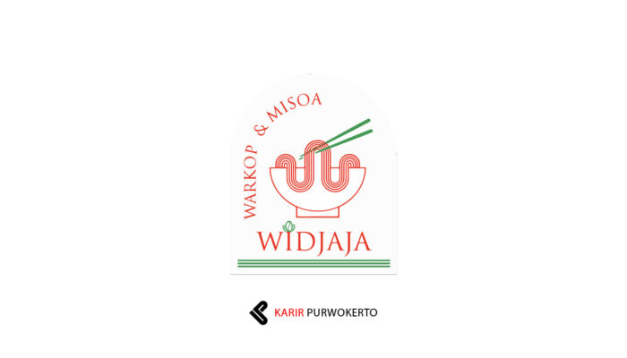 Lowongan Kerja Warkop & Misoa Widjaja – SMA/Sederajat
