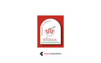 Lowongan Kerja Warkop & Misoa Widjaja