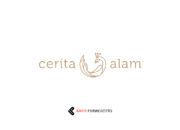 Lowongan Kerja Cerita Alam Resto