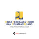 Rekrutmen Konsultan Independen Dinas Pekerjaan Umum dan Penataan Ruang (PUPR)