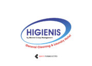 Lowongan Kerja Higienis Laundry