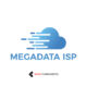 Lowongan Kerja Megadata ISP – Purwokerto & Sekitarnya