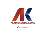 Lowongan Kerja PT Astana Wira Karya