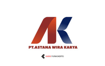 Lowongan Kerja PT Astana Wira Karya