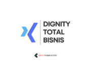 Walk-in Interview PT Dignity Total Bisnis – Banyumas dan Cilacap