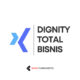 Walk-in Interview PT Dignity Total Bisnis – Banyumas dan Cilacap