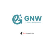 Lowongan Kerja PT Genta Niaga Wijaya