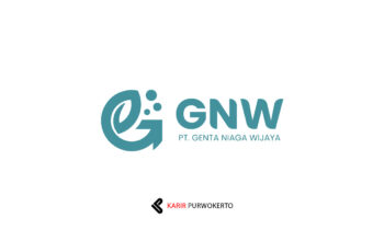 Lowongan Kerja PT Genta Niaga Wijaya