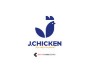 Lowongan Kerja J.Chicken Merdeka Purwokerto