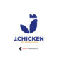 Lowongan Kerja J.Chicken Merdeka Purwokerto
