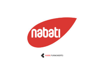 Lowongan Kerja PT Kaldu Sari Nabati Indonesia