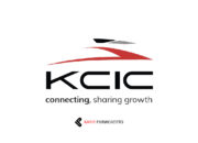 Lowongan Kerja PT Kereta Cepat Indonesia China (KCIC)