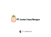 Lowongan Kerja PT Lestari Jaya Bangsa – Customer Service
