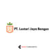 Lowongan Kerja PT Lestari Jaya Bangsa – Customer Service