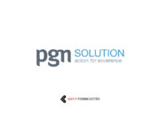 Lowongan Kerja PT PGAS Solution