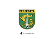 Lowongan Kerja PT Persebaya Indonesia – Part Time