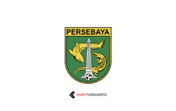 Lowongan Kerja PT Persebaya Indonesia