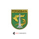 Lowongan Kerja PT Persebaya Indonesia – Part Time