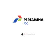Lowongan Kerja PT Pertamina Patra Drilling Contractor (PDC)