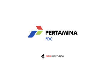 Lowongan Kerja PT Pertamina Patra Drilling Contractor (PDC)