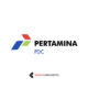 Lowongan Kerja PT Pertamina Patra Drilling Contractor (PDC)