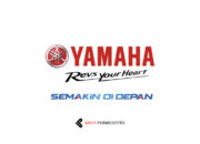Lowongan Kerja PT Yamaha Motor Parts Manufacturing Indonesia