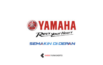 Lowongan Kerja PT Yamaha Motor Parts Manufacturing Indonesia