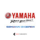 Lowongan Kerja PT Yamaha Motor Parts Manufacturing Indonesia