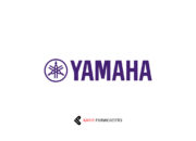 Lowongan Kerja PT Yamaha Music Manufacturing Indonesia