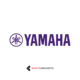 Lowongan Kerja PT Yamaha Music Manufacturing Indonesia