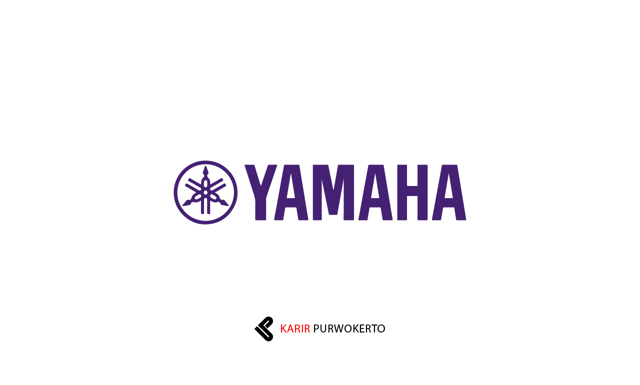 Lowongan Kerja PT Yamaha Music Manufacturing Indonesia